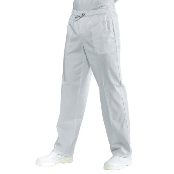 pantalone-con-elastico-bianco 190gr